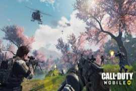 Call of Duty: Mobile for PC