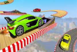 Car Racing Adventure