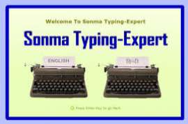 speak write typist