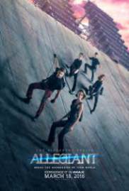 Allegiant 2016