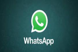 WhatsApp