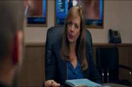 Spy 2015.720p