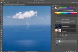 Adobe Photoshop CC