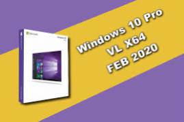 Windows 17 ( Windows 10 ) Pro x64 v1703 Build 15063 