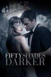 Fifty Shades Darker 2017