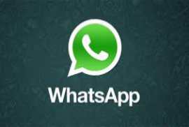 WhatsApp