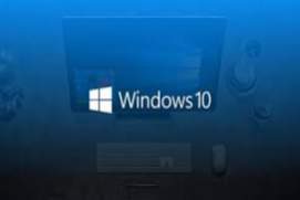 Windows 10 Home / Pro x64 x86 (32 bits) All-In-One PT-PT