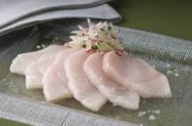 Hamachi