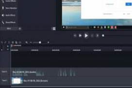 camtasia video editor download 64 bit