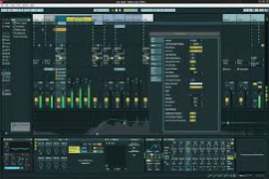 Ableton Live Suite v10