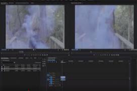 Adobe Premiere Pro