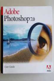 Adobe Photoshop 7