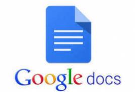 Google Docs