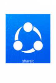 SHAREit