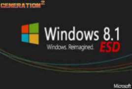 Windows 10 Pro VL X64 1909 OEM ESD en-US JAN 2020 {Gen2}