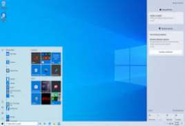 Windows 10 Pro RTM x64 Español Spanish (PC)