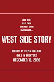 West Side Story 2020