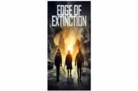 Edge Of Extinction 2020