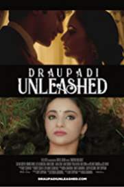 Draupadi Unleashed 2019