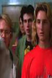 Fast Times at Ridgemont High 1982