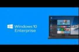 Windows 10 X64 10in1 2004 OEM ESD en-US JULY 2020 {Gen2}