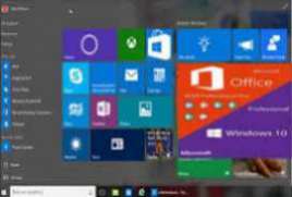 Windows 10 Home / Pro x64 x86 (32 bits) All-In-One PT-PT