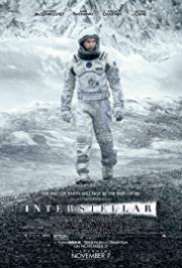 Interstellar 2014