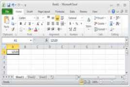 download microsoft excel 2010 free for windows 10
