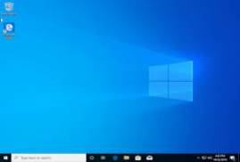 ISO OFICIAL WINDOWS 10 32 BITS