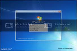 Windows 10 Enterprise LTSB 64 Bits PT BR