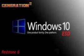 Windows 7 10 X64 21in1 OEM ESD pt-BR AUG 2020 {Gen2}