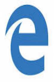 Microsoft Edge