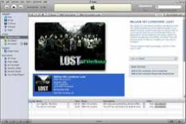 Itunes 10.5.3 for Windows (64 bit)