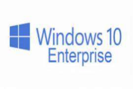 Windows 10 RTM FR X86-X64 PRO OFFICIEL MICROSOFT