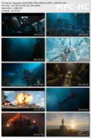 Aquaman 2018.720p