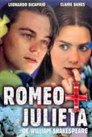 Romeo and Juliet1996DVDripWSEng